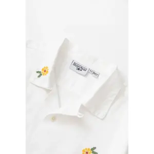 Μικρό Service Works Cross Stitch image-2