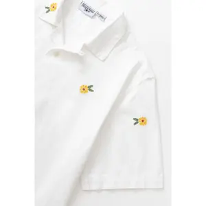 Μικρό Service Works Cross Stitch image-3
