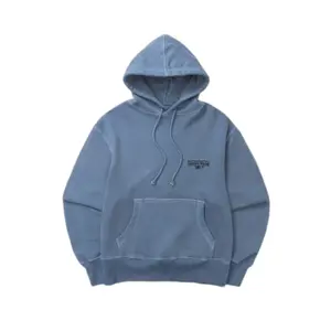 product-sibling