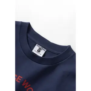 T-shirt Service Works Soup For The Soul image-2