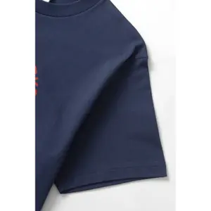 T-shirt Service Works Soup For The Soul image-3