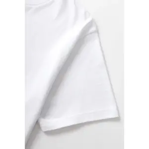 T-shirt Service Works Soup For The Soul image-3