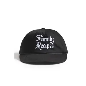 Καπέλο μπέιζμπολ Service Works Family Recipes image-1