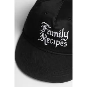 Καπέλο μπέιζμπολ Service Works Family Recipes image-2