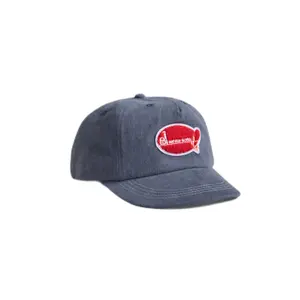 product-sibling