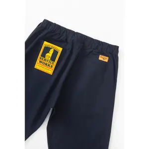 Παντελόνι εργασίας Service Works Twill Waiter image-1