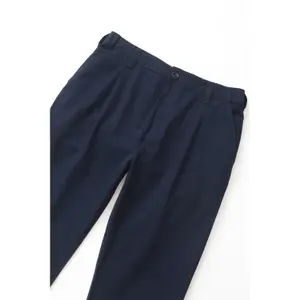 Παντελόνι εργασίας Service Works Twill Waiter image-2