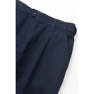 Παντελόνι εργασίας Service Works Twill Waiter image-3