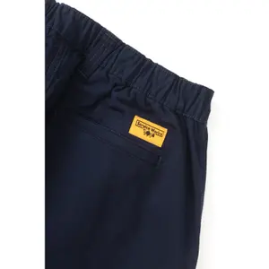 Παντελόνι εργασίας Service Works Twill Waiter image-4
