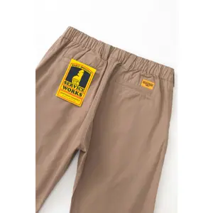 Παντελόνι εργασίας Service Works Twill Waiter image-1
