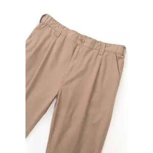 Παντελόνι εργασίας Service Works Twill Waiter image-2