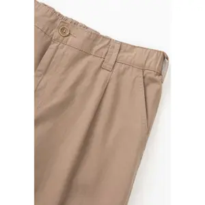 Παντελόνι εργασίας Service Works Twill Waiter image-3