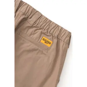 Παντελόνι εργασίας Service Works Twill Waiter image-4