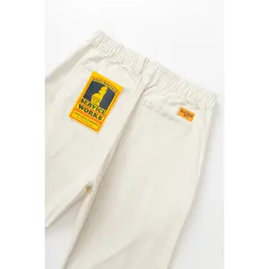 Παντελόνι εργασίας Service Works Twill Waiter image-1