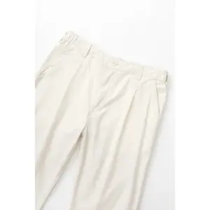 Παντελόνι εργασίας Service Works Twill Waiter image-2