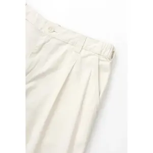 Παντελόνι εργασίας Service Works Twill Waiter image-3