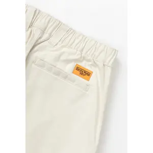 Παντελόνι εργασίας Service Works Twill Waiter image-4