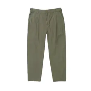 Παντελόνι εργασίας Service Works Twill Waiter image-0