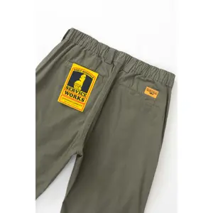 Παντελόνι εργασίας Service Works Twill Waiter image-1