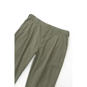 Παντελόνι εργασίας Service Works Twill Waiter image-2