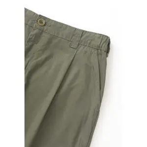 Παντελόνι εργασίας Service Works Twill Waiter image-3