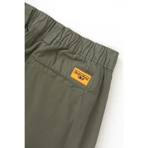 Παντελόνι εργασίας Service Works Twill Waiter image-4