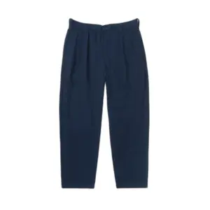 Παντελόνι εργασίας Service Works Twill Part Timer image-0