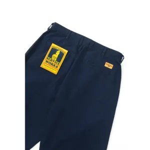 Παντελόνι εργασίας Service Works Twill Part Timer image-1
