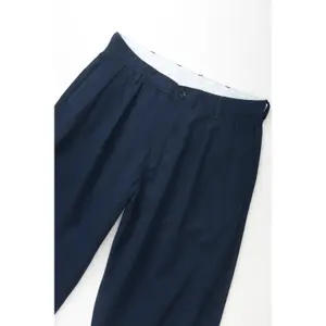 Παντελόνι εργασίας Service Works Twill Part Timer image-2