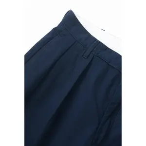 Παντελόνι εργασίας Service Works Twill Part Timer image-4