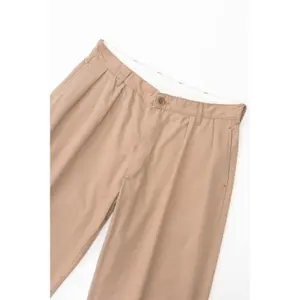 Παντελόνι εργασίας Service Works Twill Part Timer image-2