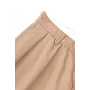 Παντελόνι εργασίας Service Works Twill Part Timer image-3