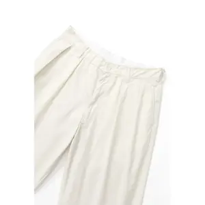 Παντελόνι εργασίας Service Works Twill Part Timer image-2