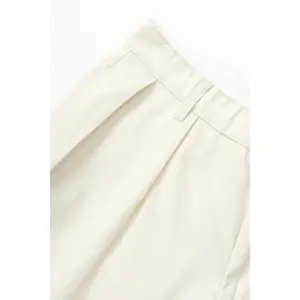 Παντελόνι εργασίας Service Works Twill Part Timer image-3