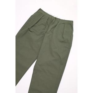 Calças Service Works Part Timer image-2