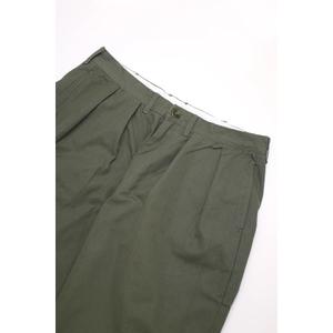 Calças Service Works Part Timer image-3