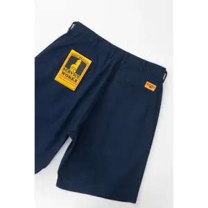 Μικρό Service Works Twill Part Timer image-1