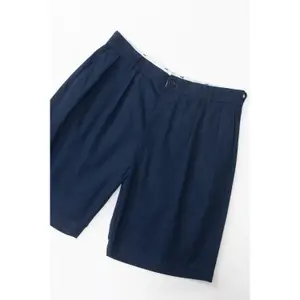 Μικρό Service Works Twill Part Timer image-2