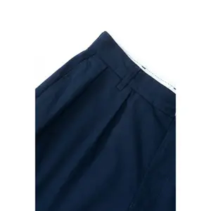 Μικρό Service Works Twill Part Timer image-3