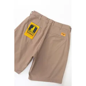 Μικρό Service Works Twill Part Timer image-1