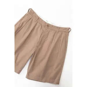 Μικρό Service Works Twill Part Timer image-2