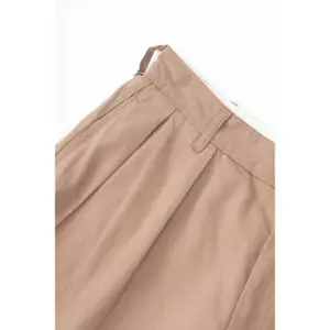 Μικρό Service Works Twill Part Timer image-3