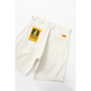 Μικρό Service Works Twill Part Timer image-1
