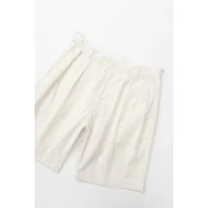 Μικρό Service Works Twill Part Timer image-2