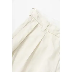Μικρό Service Works Twill Part Timer image-3