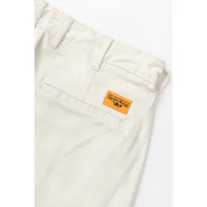 Μικρό Service Works Twill Part Timer image-4