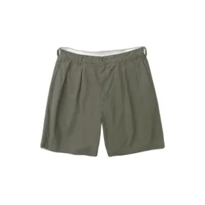 Μικρό Service Works Twill Part Timer image-0
