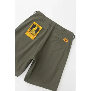 Μικρό Service Works Twill Part Timer image-1