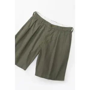 Μικρό Service Works Twill Part Timer image-2