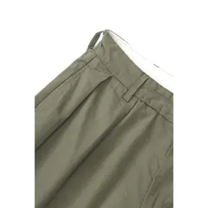 Μικρό Service Works Twill Part Timer image-3